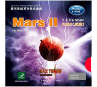 Накладка Yinhe Mars 2