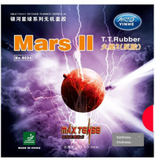 Накладка Yinhe Mars 2