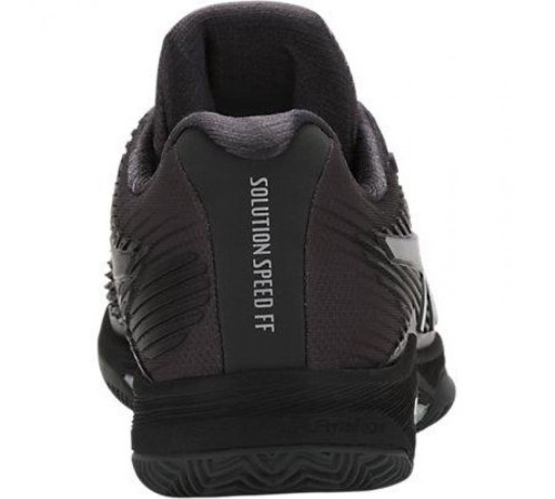 Кросівки Asics Solution Speed Ff Clay 1041A004-001