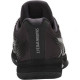 Кросівки Asics Solution Speed Ff Clay 1041A004-001