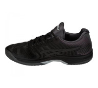 Кросівки Asics Solution Speed Ff Clay 1041A004-001