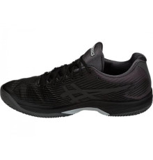 Кросівки Asics Solution Speed Ff Clay 1041A004-001