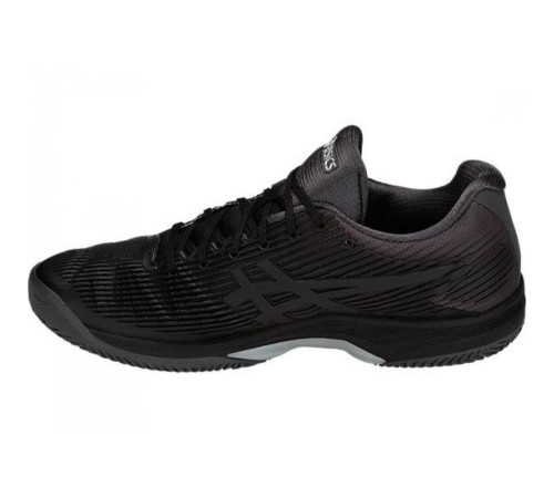 Кросівки Asics Solution Speed Ff Clay 1041A004-001