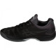 Кросівки Asics Solution Speed Ff Clay 1041A004-001