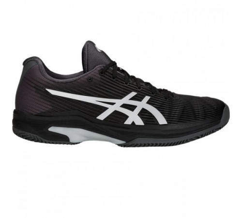 Кросівки Asics Solution Speed Ff Clay 1041A004-001