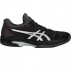 Кросівки Asics Solution Speed Ff Clay 1041A004-001