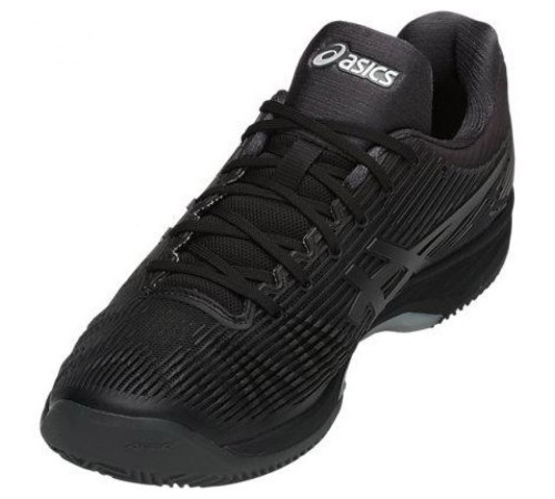 Кросівки Asics Solution Speed Ff Clay 1041A004-001