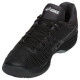 Кросівки Asics Solution Speed Ff Clay 1041A004-001