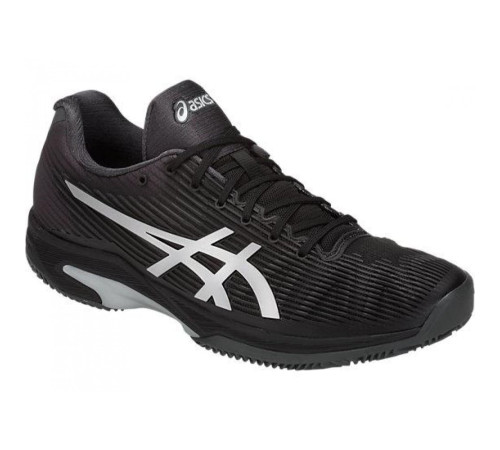 Кросівки Asics Solution Speed Ff Clay 1041A004-001