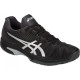 Кросівки Asics Solution Speed Ff Clay 1041A004-001