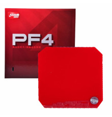Накладка DHS PF4