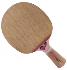 Основа для ракетки Donic Waldner Dotec Carbon