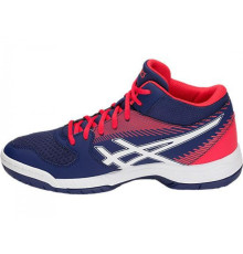Кросівки Asics Gel Task Mt B703Y-400