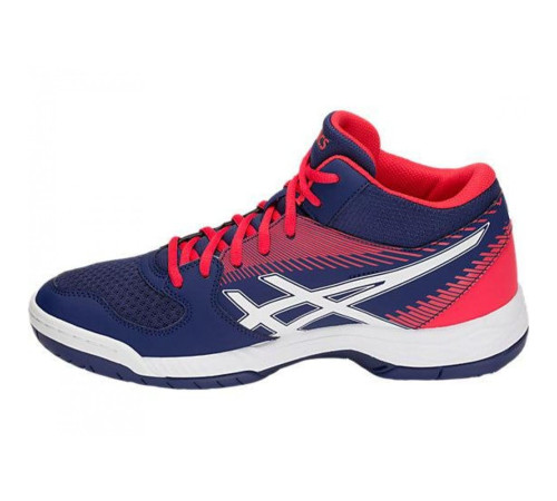 Кросівки Asics Gel Task Mt B703Y-400