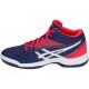 Кросівки Asics Gel Task Mt B703Y-400