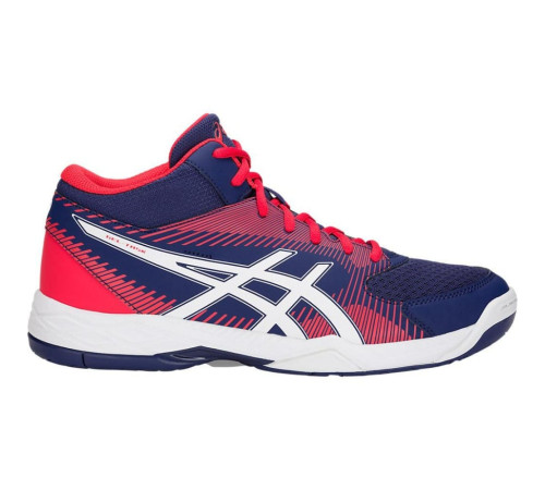 Кросівки Asics Gel Task Mt B703Y-400