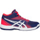 Кросівки Asics Gel Task Mt B703Y-400