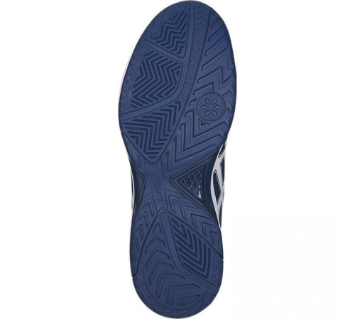 Кросівки Asics Gel Task Mt B703Y-400
