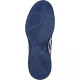 Кросівки Asics Gel Task Mt B703Y-400