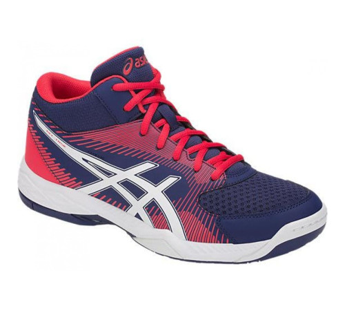 Кросівки Asics Gel Task Mt B703Y-400