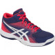 Кросівки Asics Gel Task Mt B703Y-400