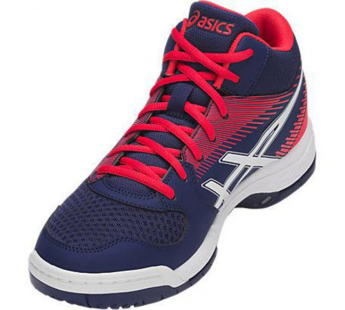 Кросівки Asics Gel Task Mt B703Y-400