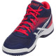 Кросівки Asics Gel Task Mt B703Y-400