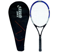 Ракетка для тенісу DHS ALU-CARBON 693
