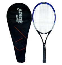 Ракетка для тенниса DHS ALU-CARBON 693