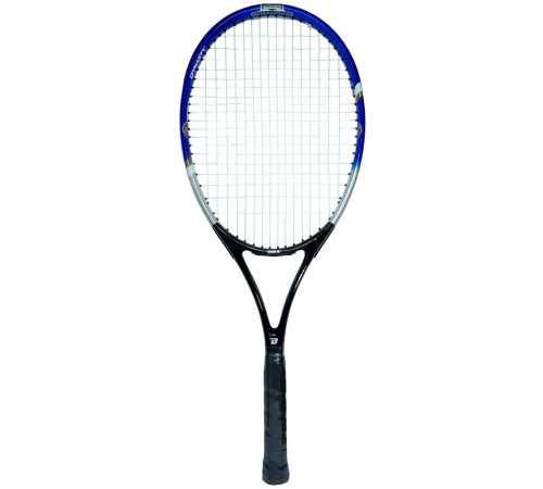 Ракетка для тенниса DHS ALU-CARBON 693