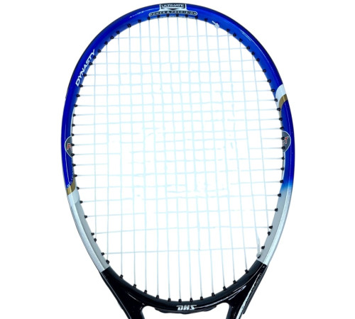 Ракетка для тенниса DHS ALU-CARBON 693