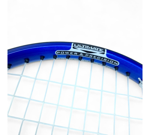 Ракетка для тенниса DHS ALU-CARBON 693