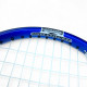 Ракетка для тенниса DHS ALU-CARBON 693