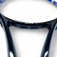 Ракетка для тенниса DHS ALU-CARBON 693