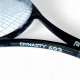 Ракетка для тенниса DHS ALU-CARBON 693