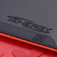 Накладка Butterfly Tenergy 05