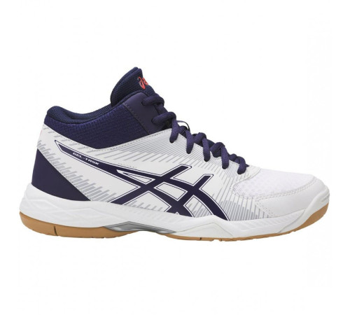 Кросівки Asics Gel Task Mt B753Y-0133