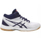 Кросівки Asics Gel Task Mt B753Y-0133