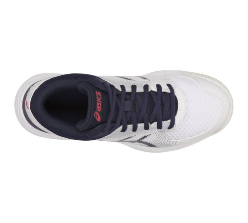 Кросівки Asics Gel Task Mt B753Y-0133