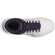 Кросівки Asics Gel Task Mt B753Y-0133