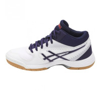 Кросівки Asics Gel Task Mt B753Y-0133