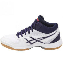 Кросівки Asics Gel Task Mt B753Y-0133