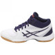 Кросівки Asics Gel Task Mt B753Y-0133