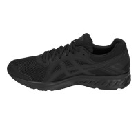 Кроссовки Asics Jolt 2 1011A167-003