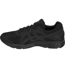 Кросівки Asics Jolt 2 1011A167-003