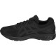 Кросівки Asics Jolt 2 1011A167-003