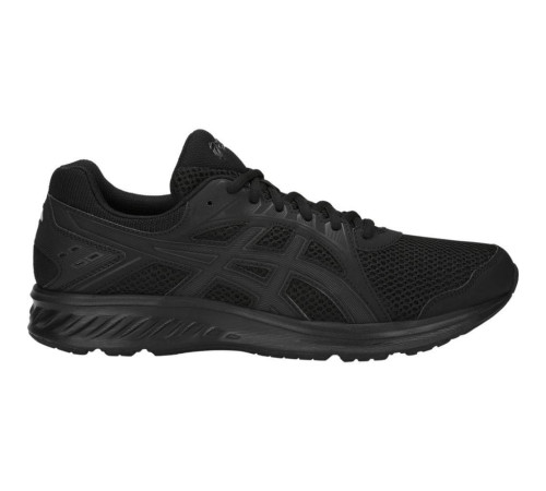 Кросівки Asics Jolt 2 1011A167-003