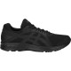 Кросівки Asics Jolt 2 1011A167-003