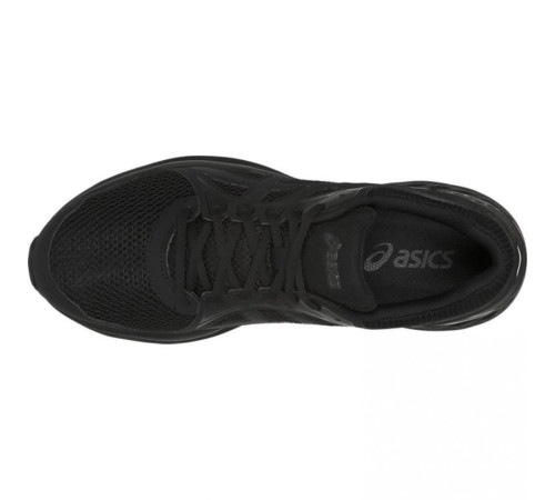 Кросівки Asics Jolt 2 1011A167-003