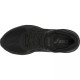 Кросівки Asics Jolt 2 1011A167-003